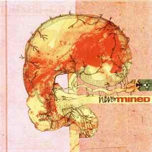 FLAC Mined - Nevermined