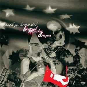 FLAC Seth P. Brundel - Beyond Murky Drapes