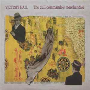 FLAC Victory Hall - The Dull Commando's Merchandise
