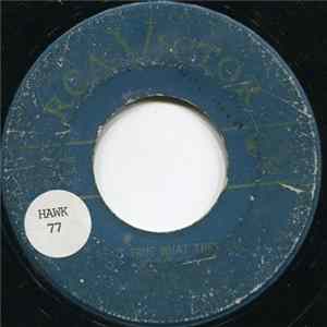 FLAC Phil Harris And His Orchestra - Is It True What They Say About Dixie