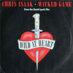 FLAC Chris Isaak - Wicked Game