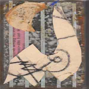 FLAC Crank Sturgeon & John Olson - Response To Rivers