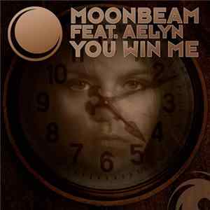 FLAC Moonbeam Feat. Aelyn - You Win Me