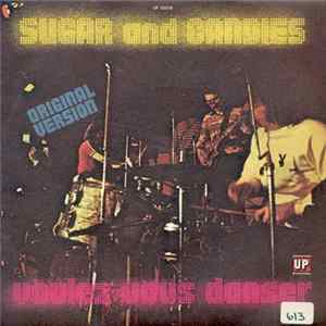 FLAC Sugar And Candies - Voulez Vous Danser