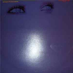 FLAC Various - WMC 2002