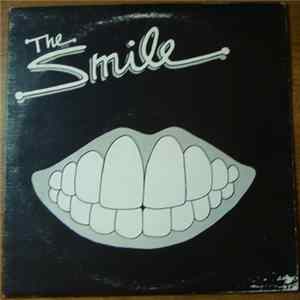 FLAC The Smile - The Smile
