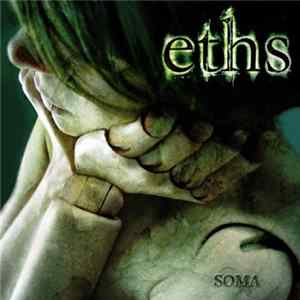 FLAC Eths - Soma