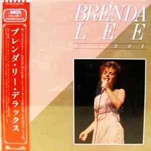 FLAC Brenda Lee - Deluxe