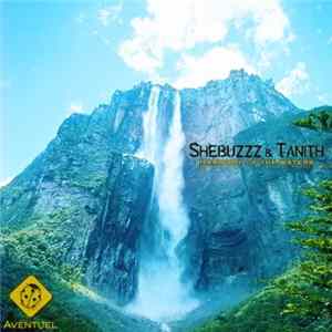 FLAC Shebuzzz & Tanith - Harmony Of The Waters