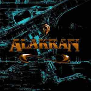 FLAC Alakran - Alakran