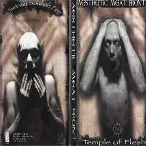 FLAC Aesthetic Meat Front - Temple Of Flesh