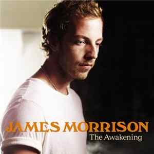 FLAC James Morrison - The Awakening