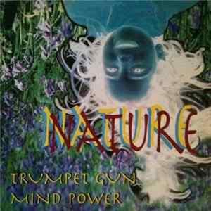 FLAC Nature - Trumpet Gun