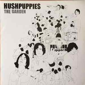FLAC Hushpuppies - The Garden