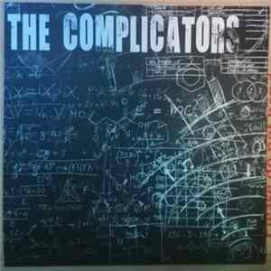 FLAC The Complicators - The Complicators