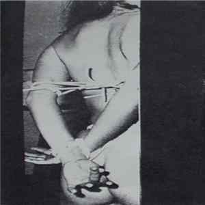 FLAC Praying For Oblivion / JA - The In, The Out / Cigarettes And Orgasms