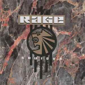 FLAC Rage - Saviour