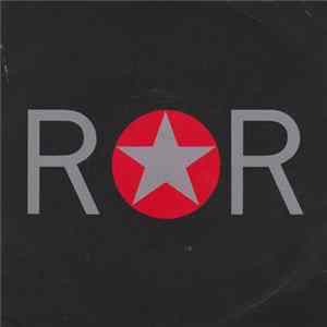 FLAC Ringo Starr - Steel