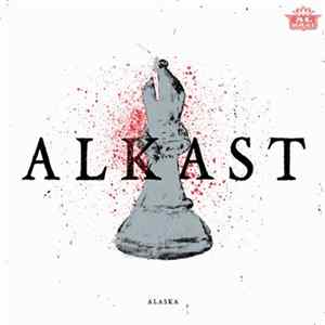 FLAC Alaska - Alkast
