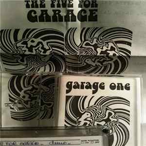 FLAC The Five For Garage - Garage One