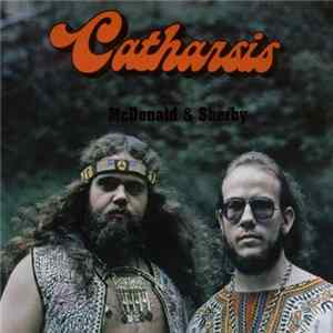 FLAC McDonald & Sherby - Catharsis