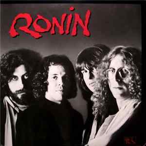 FLAC Ronin - Ronin