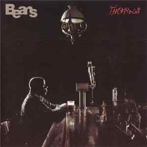 FLAC Beans - Thorns