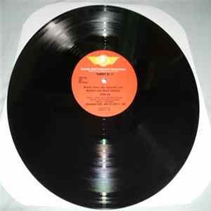 FLAC Ronnie James Dio / Billy Idol - Guest D.J.