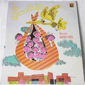 FLAC Los Tucusitos - Los Tucusitos 80