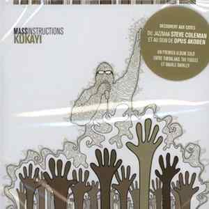 FLAC Kokayi - Mass Instructions