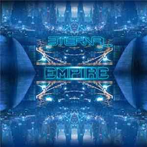 FLAC 3ternal - Empire