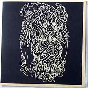 FLAC Doldrums - She Is The Wave