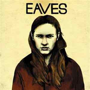 FLAC Eaves - As Old As The Grave