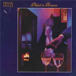 FLAC Frank Mills - Prelude To Romance