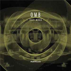 FLAC OMB - Razy Moon