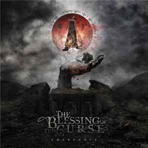 FLAC The Blessing of This Curse - Emergence