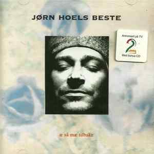 FLAC Jørn Hoel - Jørn Hoels Beste - Æ Så Mæ Tilbake