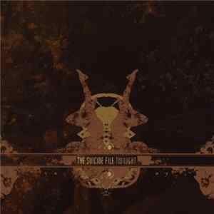 FLAC The Suicide File - Twilight