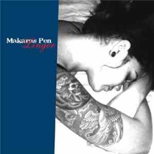 FLAC Makaras Pen - Linger