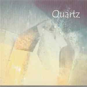 FLAC Quartz Ensemble - Quartz