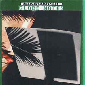 FLAC Mike Cooper - Globe Notes