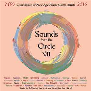 FLAC Various - Sounds From The Circle VII