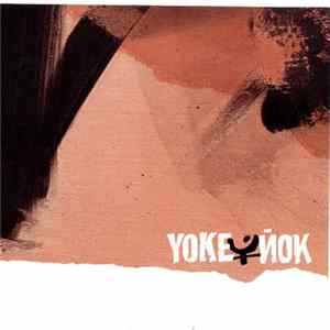 FLAC Yoke - Йок