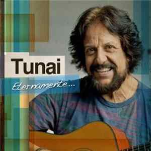 FLAC Tunai - Eternamente...
