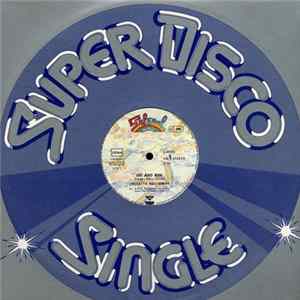 FLAC Loleatta Holloway - Hit And Run
