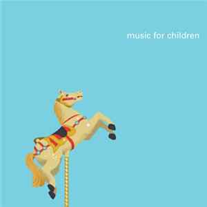 FLAC Various - Music For Children