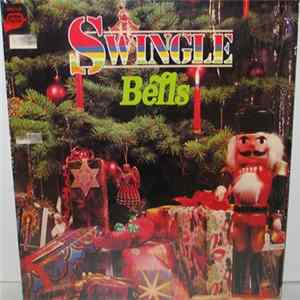 FLAC Swingle - Swingle Bells