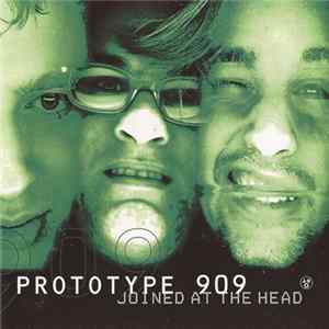 FLAC Prototype 909 - Joined At The Head
