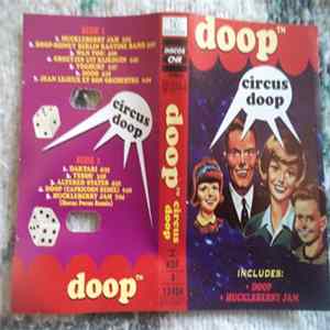 FLAC Doop - Circus Doop