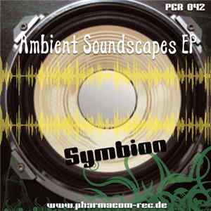 FLAC Symbion - Ambient Soundscapes EP